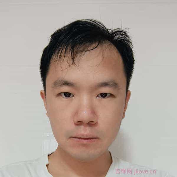 江苏36岁单身帅哥真诚找对象-临汾征婚相亲网