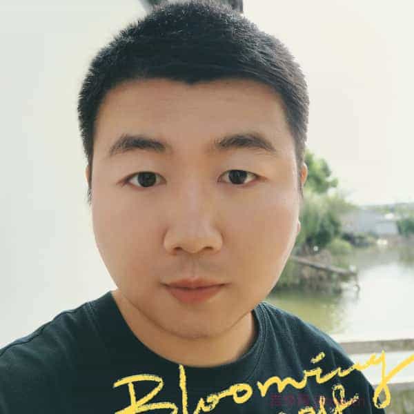 江苏29岁单身帅哥真诚找对象-临汾征婚相亲网