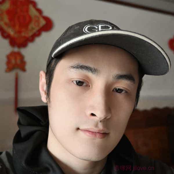广东29岁单身帅哥真诚找对象-临汾征婚相亲网
