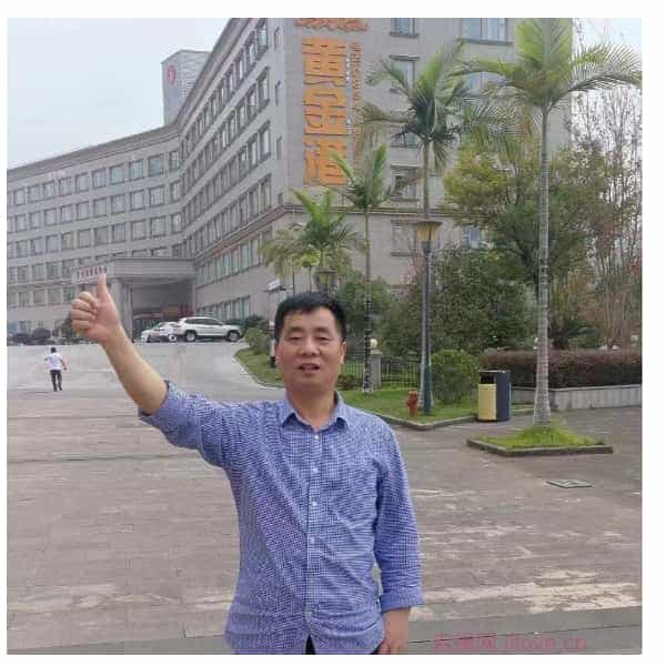 贵州55岁单身帅哥真诚找对象-临汾征婚相亲网