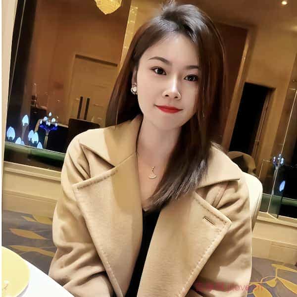 甘肃30岁单身美女真诚找对象-临汾征婚相亲网