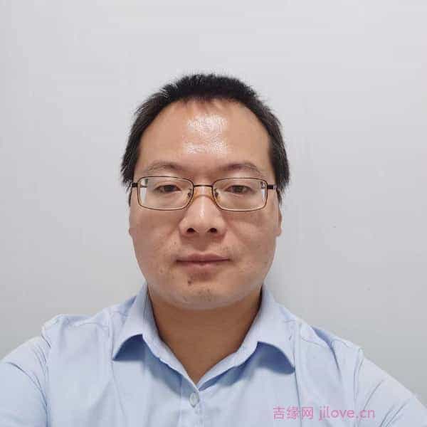 临汾征婚相亲网