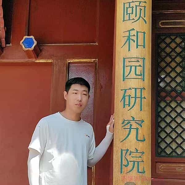 吉林28岁单身帅哥真诚找对象-临汾征婚相亲网