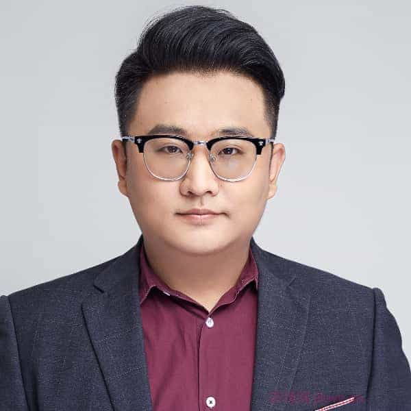 临汾征婚相亲网