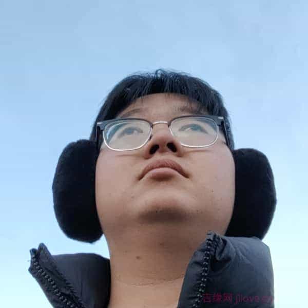 宁夏25岁单身帅哥真诚找对象-临汾征婚相亲网