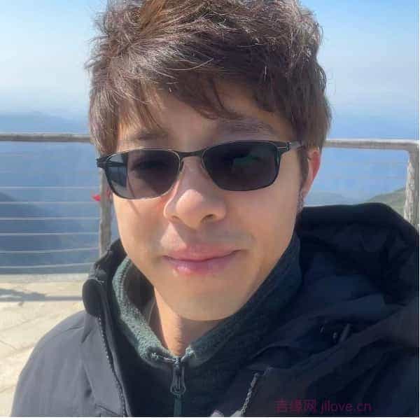 临汾征婚相亲网