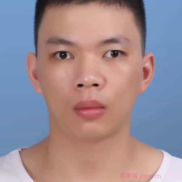 广东32岁单身帅哥真诚找对象-临汾征婚相亲网