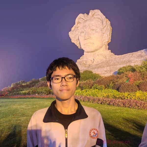 临汾征婚相亲网