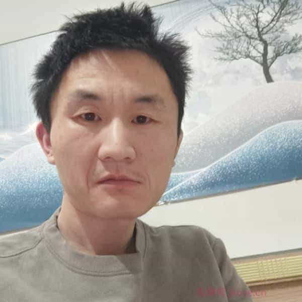 河北34岁单身帅哥真诚找对象-临汾征婚相亲网