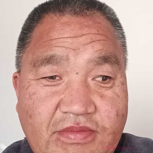 江苏48岁单身帅哥真诚找对象-临汾征婚相亲网