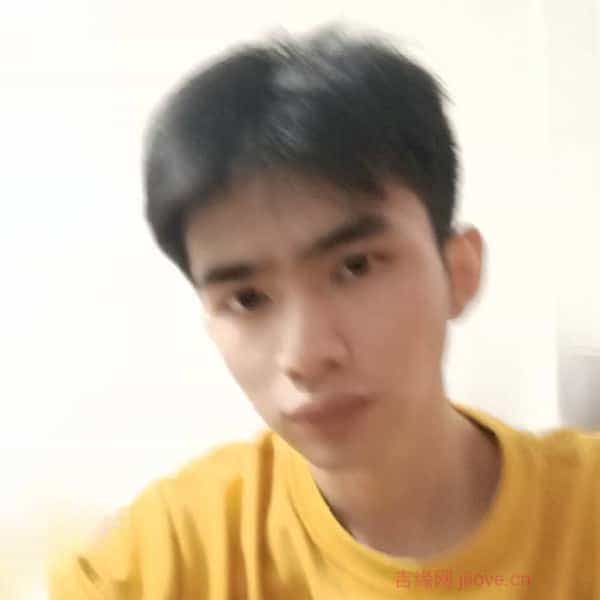 广东24岁单身帅哥真诚找对象-临汾征婚相亲网