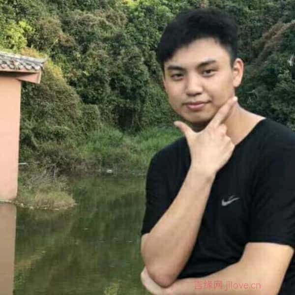 海南29岁单身帅哥真诚找对象-临汾征婚相亲网