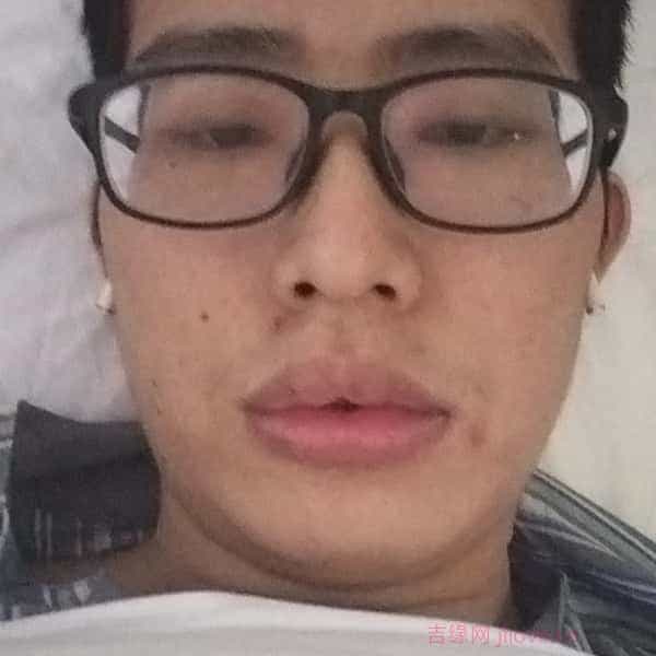 临汾征婚相亲网