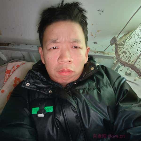 河南33岁单身帅哥真诚找对象-临汾征婚相亲网