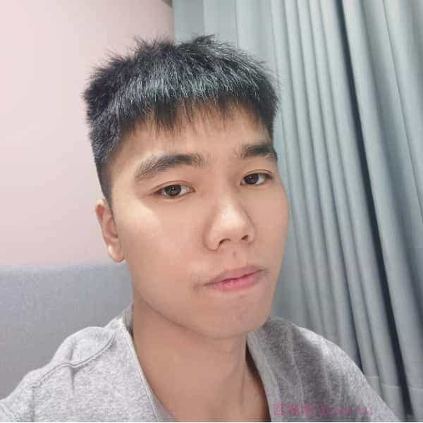临汾征婚相亲网