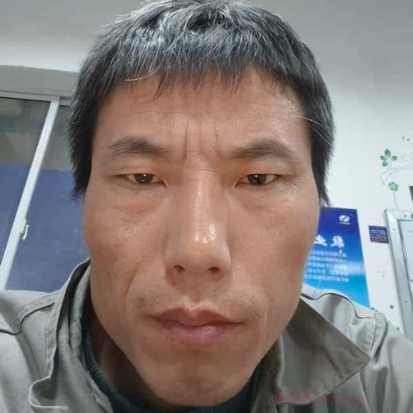 临汾征婚相亲网