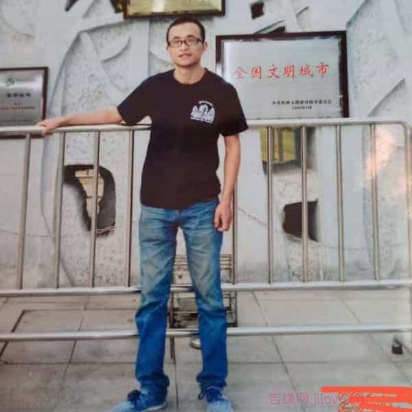 江苏36岁单身帅哥真诚找对象-临汾征婚相亲网
