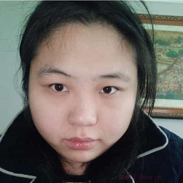 临汾征婚相亲网