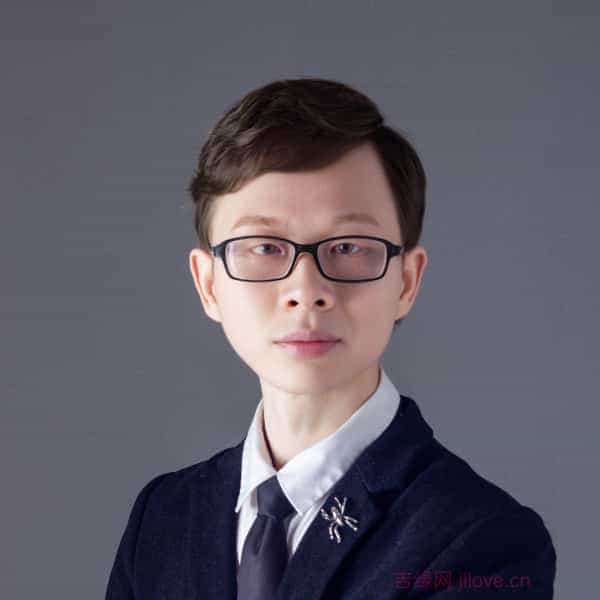 临汾征婚相亲网