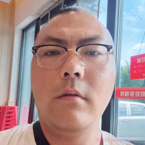 山东39岁单身帅哥真诚找对象-临汾征婚相亲网