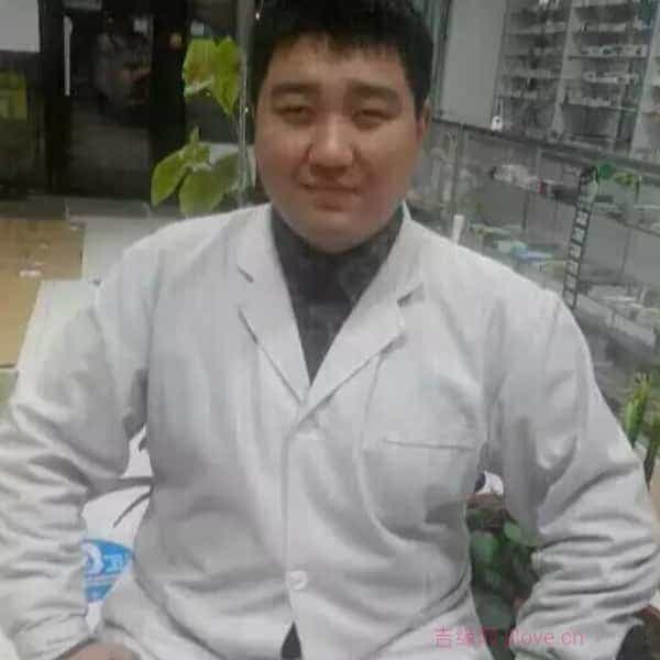 临汾征婚相亲网