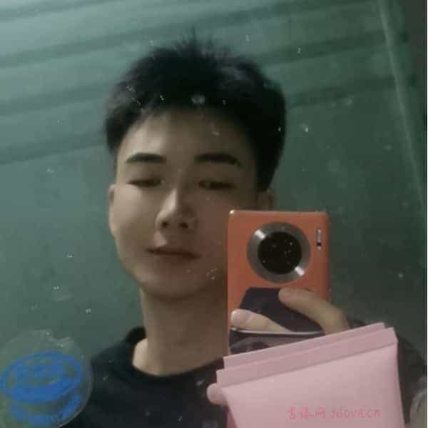 四川30岁单身帅哥真诚找对象-临汾征婚相亲网