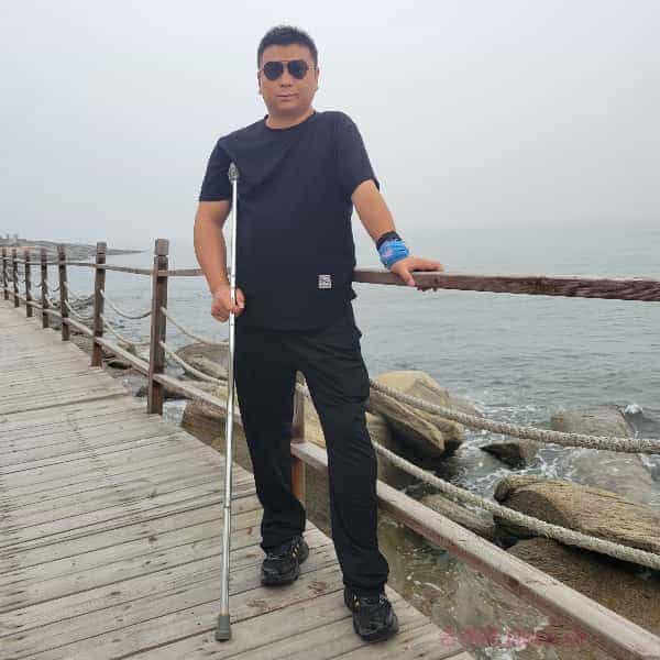 临汾征婚相亲网