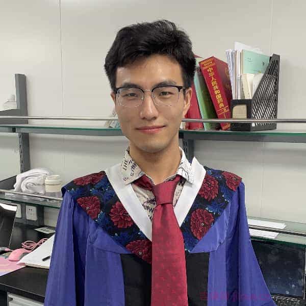临汾征婚相亲网
