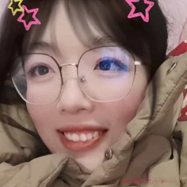 山东27岁单身美女真诚找对象-临汾征婚相亲网
