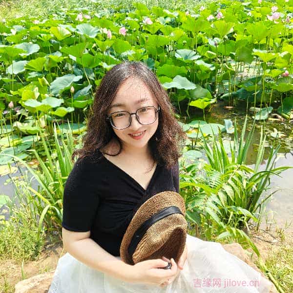 临汾征婚相亲网