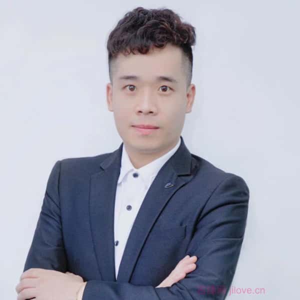 临汾征婚相亲网