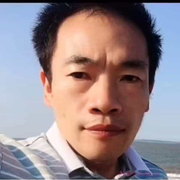 临汾征婚相亲网