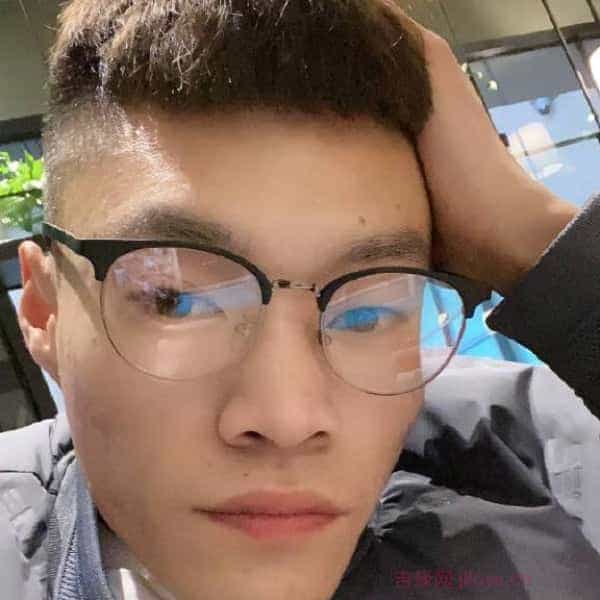 临汾征婚相亲网
