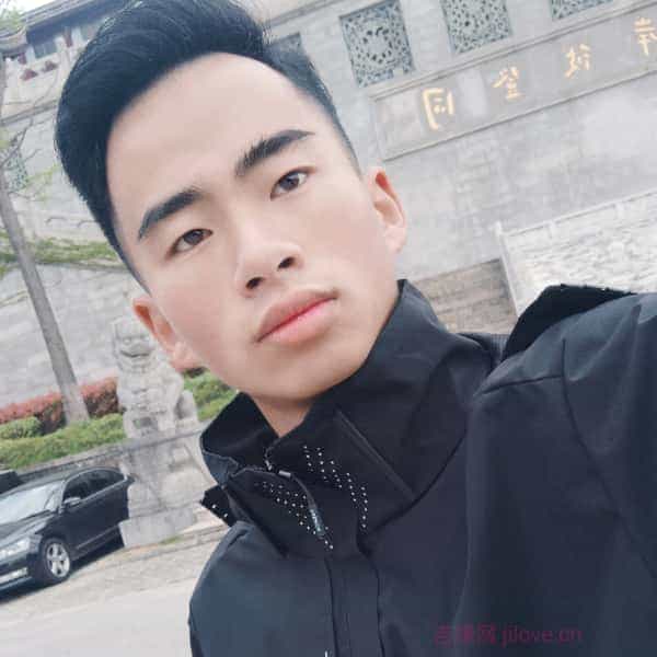临汾征婚相亲网