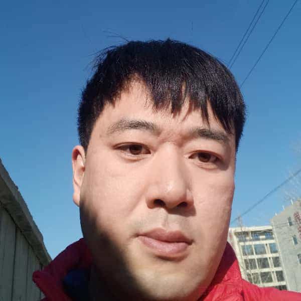 北京37岁单身帅哥真诚找对象-临汾征婚相亲网