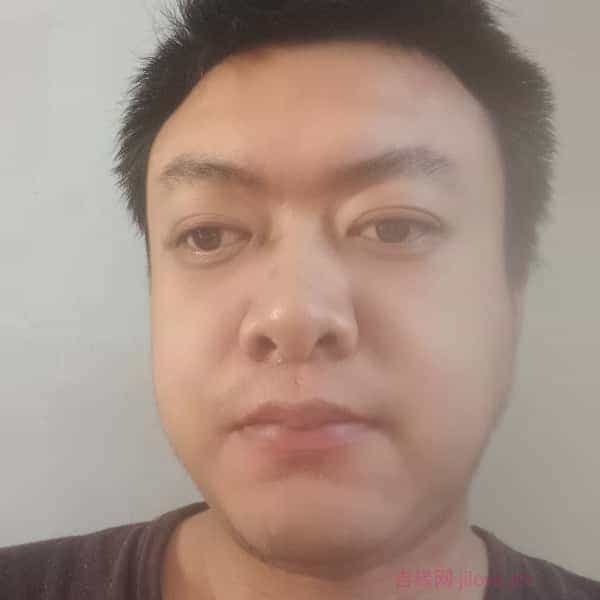 临汾征婚相亲网