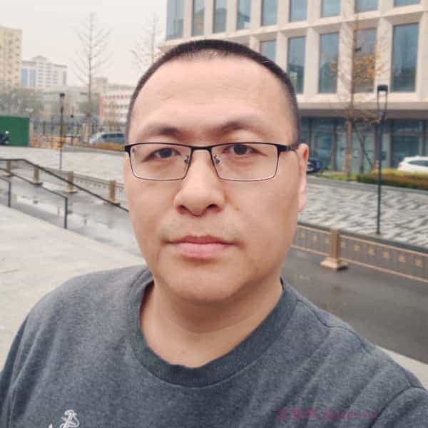 北京40岁单身帅哥真诚找对象-临汾征婚相亲网