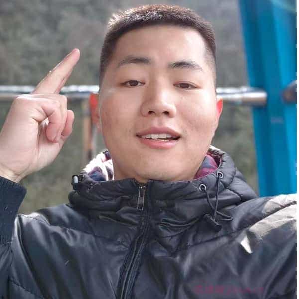 湖北27岁单身帅哥真诚找对象-临汾征婚相亲网