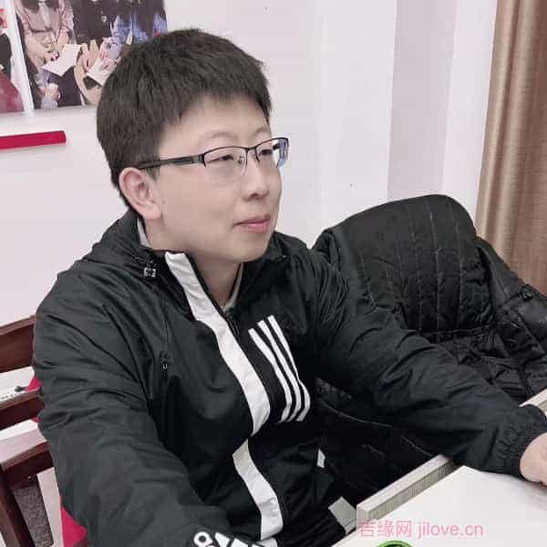江苏35岁单身帅哥真诚找对象-临汾征婚相亲网