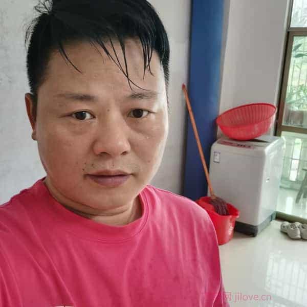广东40岁单身帅哥真诚找对象-临汾征婚相亲网