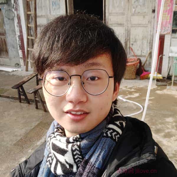 四川29岁单身帅哥真诚找对象-临汾征婚相亲网