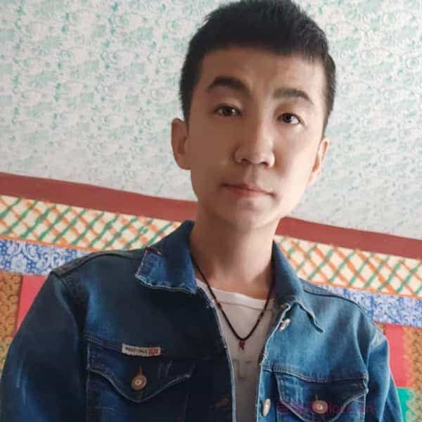 临汾征婚相亲网