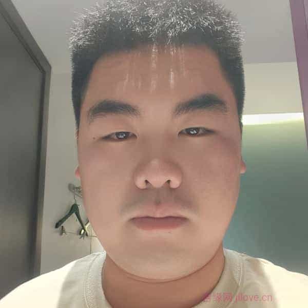 福建24岁单身帅哥真诚找对象-临汾征婚相亲网