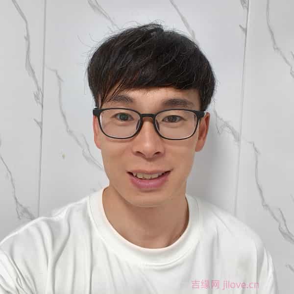 河南34岁单身帅哥真诚找对象-临汾征婚相亲网