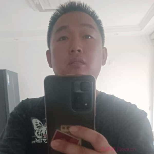 临汾征婚相亲网