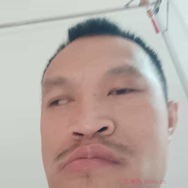 北京32岁单身帅哥真诚找对象-临汾征婚相亲网