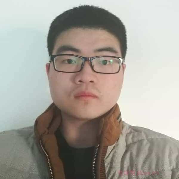 临汾征婚相亲网