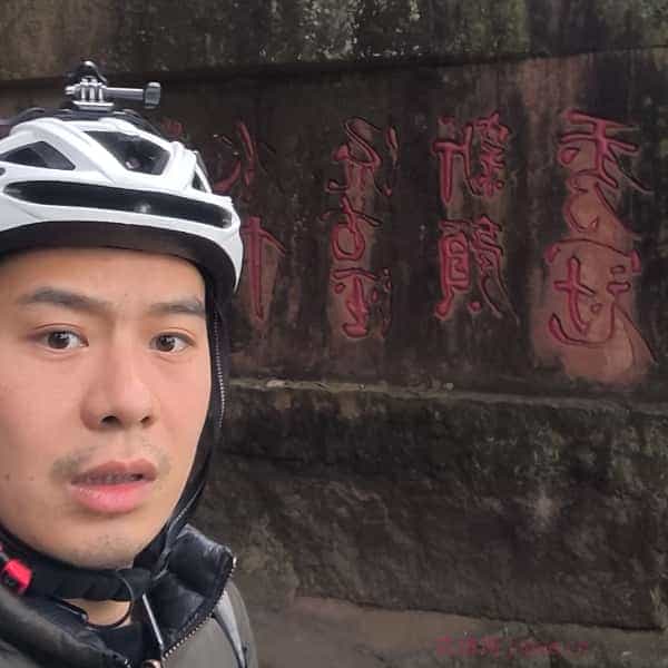 四川31岁单身帅哥真诚找对象-临汾征婚相亲网