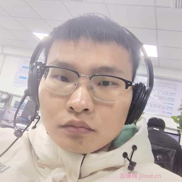 临汾征婚相亲网