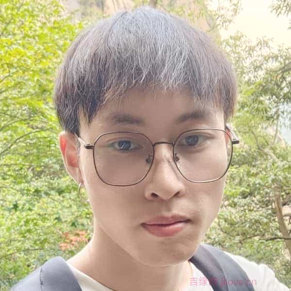 四川29岁单身帅哥真诚找对象-临汾征婚相亲网
